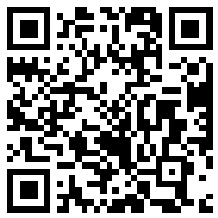 QR Code for bitcoin:litecoin:LRW4E2MCLEWVkf1dNstLHdSFSCoh1DF5is