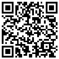 QR Code for bitcoin:litecoin:LRW513LSZ5N5JozbZUNGU9tRcfw5pEQBev