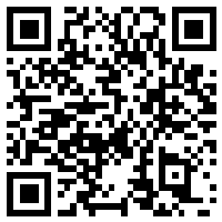 QR Code for bitcoin:litecoin:LRW5oPca3vMQN5AwYDAVBuFY46Mo4iwpEc