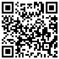 QR Code for bitcoin:litecoin:LRW73agjFQaQYxeEEQUA5AH1KAVScuFSVj