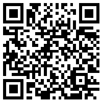 QR Code for bitcoin:litecoin:LRWADi3onyvFvcJgbegdkMioZXaBdT8MbF