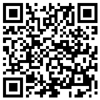 QR Code for bitcoin:litecoin:LRWD4FDkjTt1f25eeBieG2FrFRunZ1FNng