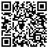 QR Code for bitcoin:litecoin:LRWDbwPzChZdjGgMeSofFi35zjk8TYckEX