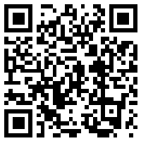 QR Code for bitcoin:litecoin:LRWDws8mBbDK3kF5FUxtVxTLJ9F6PPK9Xp