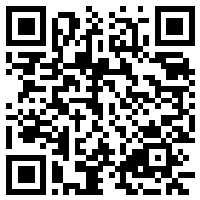 QR Code for bitcoin:litecoin:LRWFPYGeVWEf7pJgYDcCfpps63FZXVmWQb