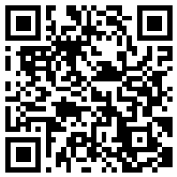 QR Code for bitcoin:litecoin:LRWG1cJUN1HsXFSTEXv1MZ86TJaU7RAcN5