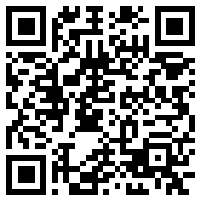 QR Code for bitcoin:litecoin:LRWGQn6ofE1TYQjRyNMFpsRHqBBTfFWRGT