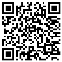 QR Code for bitcoin:litecoin:LRWHtj7RTLzAxmC92ivcvfxtaUB8XMrke7