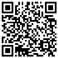 QR Code for bitcoin:litecoin:LRWJCWjG2txaBifKMLMBGB8DkYABFHkfo8