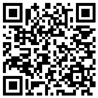 QR Code for bitcoin:litecoin:LRWJzaC5nTicBmixyJLJ63qebLDYXgLnav