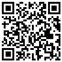 QR Code for bitcoin:litecoin:LRWPGVHv28wCtPCTHtmJSavZ1ZiYkitFCC