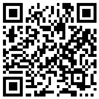 QR Code for bitcoin:litecoin:LRWRp3n4vm8MRpXfypnb1R8EjkChbrBMRw