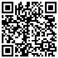 QR Code for bitcoin:litecoin:LRWSniDVNLEEKkWAU14ANheJ1G6vrMCnWS