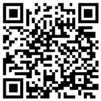 QR Code for bitcoin:litecoin:LRWUpytyKM4i3L8QDFVG9KyHii2Ki6AJuk