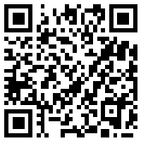 QR Code for bitcoin:litecoin:LRWcHjfW8fZRvrjdSEXMfPReq3BpQ9P8CU