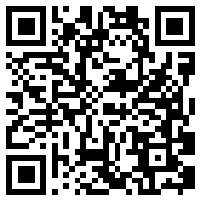 QR Code for bitcoin:litecoin:LRWhechPdyMsfVBkLA7BMKHJxBjF1uoxTA
