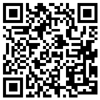 QR Code for bitcoin:litecoin:LRWi8FbbEEmD2AR55AWgVx1TrLHM6b6urc
