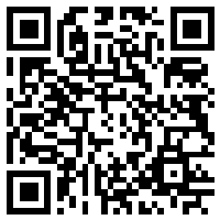 QR Code for bitcoin:litecoin:LRWibsEjnnc9QCMTYZdh3MCX8RTt8TYJnS