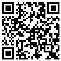 QR Code for bitcoin:litecoin:LRWjoi58rnFkZNMB6CKF5FDcgVCKXpNy6Y