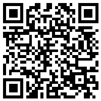 QR Code for bitcoin:litecoin:LRWkrg4j66rYLKXtgHozP2gTo2LegVTLe1