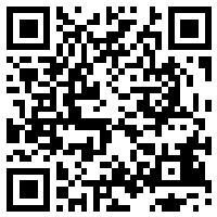 QR Code for bitcoin:litecoin:LRWmC5btikM9me7S66QccGDFrPYYt3oUGP