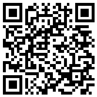 QR Code for bitcoin:litecoin:LRWmx4RZNHaDxCKDMdPtNSuTbVEorrt48n