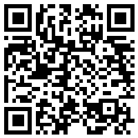QR Code for bitcoin:litecoin:LRWoUXymCQGgTuGsgRa5f14DUtzEgfdAAc