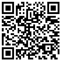 QR Code for bitcoin:litecoin:LRWu8BJKy7C35Zcsb59Gtm6FTRXKX635iy