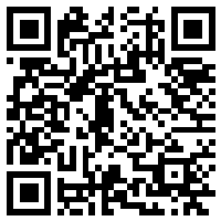 QR Code for bitcoin:litecoin:LRWvuhSZUgRGkDc3v2wDRfrbq7Box2rvVz