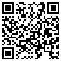 QR Code for bitcoin:litecoin:LRWxHpT4EwoqRaep3RX2FSP981suDPGYMY