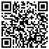 QR Code for bitcoin:litecoin:LRX1S4X8H8q3Db9kkfDdcmbUJ3qBJCeYMZ