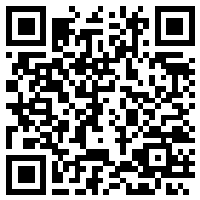 QR Code for bitcoin:litecoin:LRX9QcuTcALLogdgoef2LDU9TcuoQMNC7a