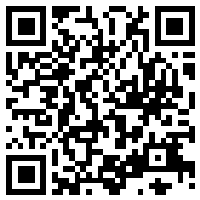 QR Code for bitcoin:litecoin:LRXCiRHCSjgF17bzCZXNQLLGPsoZYzSCLy