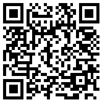 QR Code for bitcoin:litecoin:LRXCt52DFAKW8ea6S5Jize3uLVSdUw3FLT