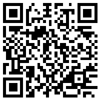 QR Code for bitcoin:litecoin:LRXDeXN8HLhdRp2bBAfmPRDihA5KVDM3sg