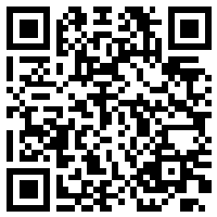 QR Code for bitcoin:litecoin:LRXKr6aVR9CLVm5rM2ZqYNSTri2uXeLQKF