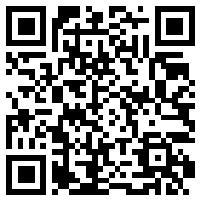 QR Code for bitcoin:litecoin:LRXLifw6pVLU8oMuHym3P5hNBZPYa4Z6FC