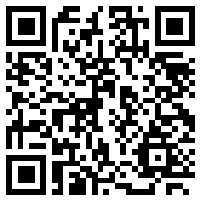 QR Code for bitcoin:litecoin:LRXNeJUsnPVPnFoGdn6bnvZuhtCAPdJfCu