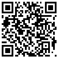 QR Code for bitcoin:litecoin:LRXNorh13LbczymxcoKn5vEeQ78XxdsCh3