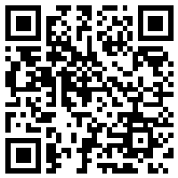 QR Code for bitcoin:litecoin:LRXRqY64E9YwT8d2VCj2UWMqR96bBi3nRK