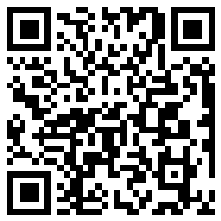 QR Code for bitcoin:litecoin:LRXSjUnWRmHQvy3drbMLPLhXwAV98wNYub