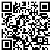 QR Code for bitcoin:litecoin:LRXTCLYspd8MZUQfXM65qBWYYFcgmMu1gv