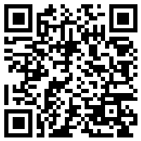 QR Code for bitcoin:litecoin:LRXUyDSGWyeV7KDfYYmZCtkSrKbRMSgWFi