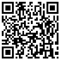 QR Code for bitcoin:litecoin:LRXXqcKYDPQe4NFUmcfDdJ5dLS5uBSw2kH