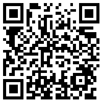 QR Code for bitcoin:litecoin:LRXYJCX7Sax8wpSiLGPZ6Ydi5HeZiKbK4w