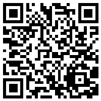 QR Code for bitcoin:litecoin:LRXZN5krNapysSLTHjVZhCbVrkyj8Nxabb