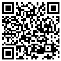 QR Code for bitcoin:litecoin:LRXZW3t13iytDaTgn9UZMMZ7qwpHJsibjM