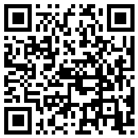 QR Code for bitcoin:litecoin:LRXaXaVt2hd9vKyCdGTGi9KsTEABZPzrht