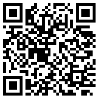 QR Code for bitcoin:litecoin:LRXdn3ZfCawfmv8WAcvusVwAP41F69imBu