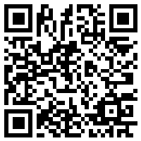 QR Code for bitcoin:litecoin:LRXhaVmY4wEeeAQXhidHGF7n9Uc4vbkRKu